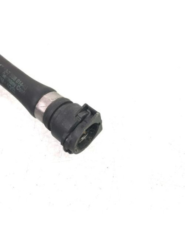 Durite BMW SERIE 7 E65 PHASE 2 Essence