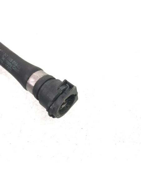 Durite BMW SERIE 7 E65 PHASE 2 Essence