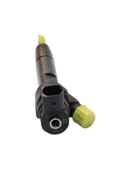Injecteurs BMW SERIE 5 F10 PHASE 1 Diesel