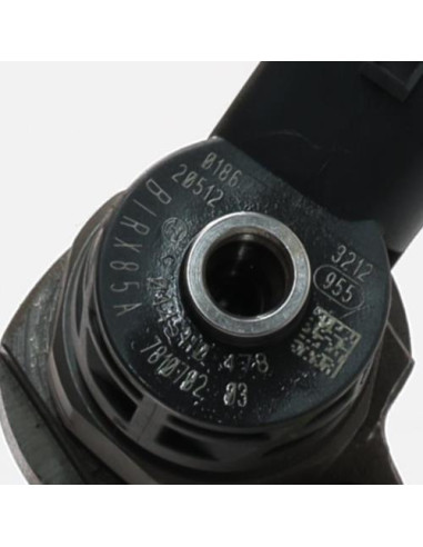 Injecteurs BMW SERIE 5 F10 PHASE 1 Diesel