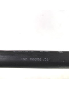 Verin de capot MINI MINI 1 R50/R53 PHASE 1 Essence 2