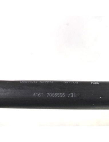 Verin de capot MINI MINI 1 R50/R53 PHASE 1 Essence