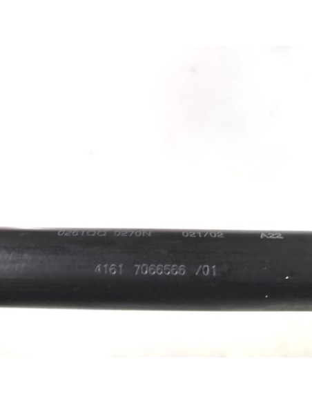 Verin de capot MINI MINI 1 R50/R53 PHASE 1 Essence