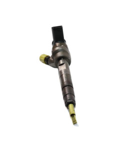 Injecteurs BMW SERIE 1 F20 PHASE 1 Diesel