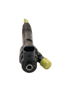 Injecteurs BMW SERIE 1 F20 PHASE 1 Diesel 2