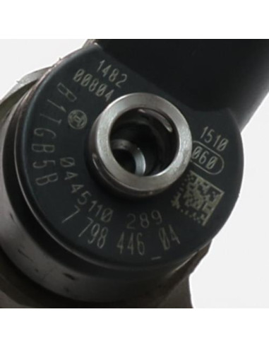Injecteurs BMW SERIE 1 F20 PHASE 1 Diesel