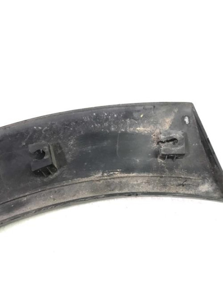 Extension d'aile avant gauche MINI MINI 1 R50/R53 PHASE 1 Essence