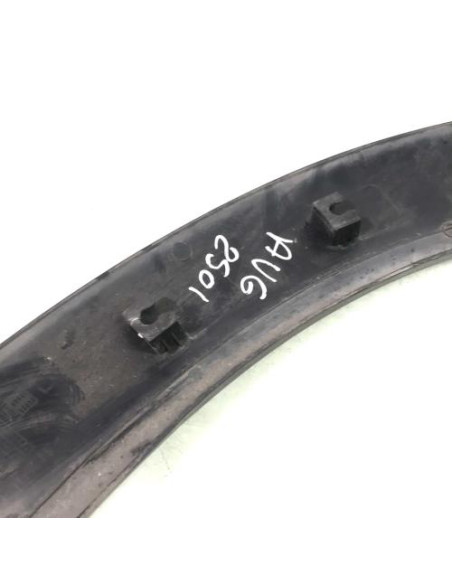 Extension d'aile avant gauche MINI MINI 1 R50/R53 PHASE 1 Essence