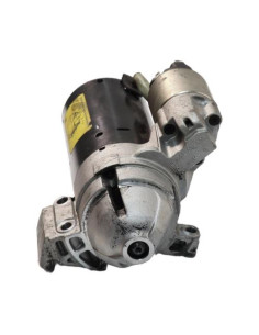 Demarreur BMW SERIE 1 F20 PHASE 1 Diesel 2