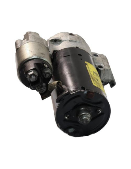 Demarreur BMW SERIE 1 F20 PHASE 1 Diesel