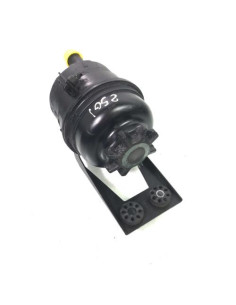 Reservoir MINI MINI 1 R50/R53 PHASE 1 Essence