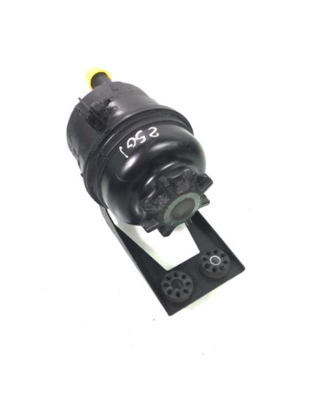 Reservoir MINI MINI 1 R50/R53 PHASE 1 Essence