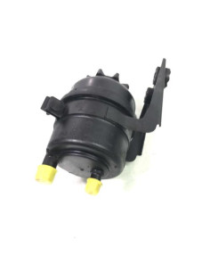 Reservoir MINI MINI 1 R50/R53 PHASE 1 Essence 2