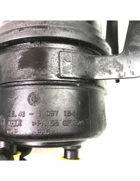 Reservoir MINI MINI 1 R50/R53 PHASE 1 Essence