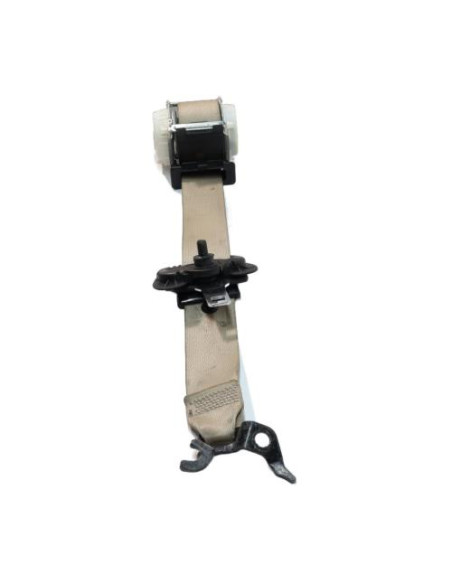 Ceinture avant droit BMW SERIE 3 E91 TOURING PHASE 2 BREAK Diesel