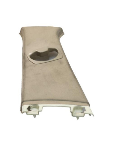 Garniture de pavillon BMW SERIE 3 E91 TOURING PHASE 2 BREAK Diesel