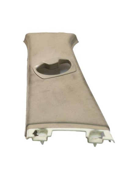 Garniture de pavillon BMW SERIE 3 E91 TOURING PHASE 2 BREAK Diesel