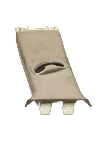 Garniture de pavillon BMW SERIE 3 E91 TOURING PHASE 2 BREAK Diesel