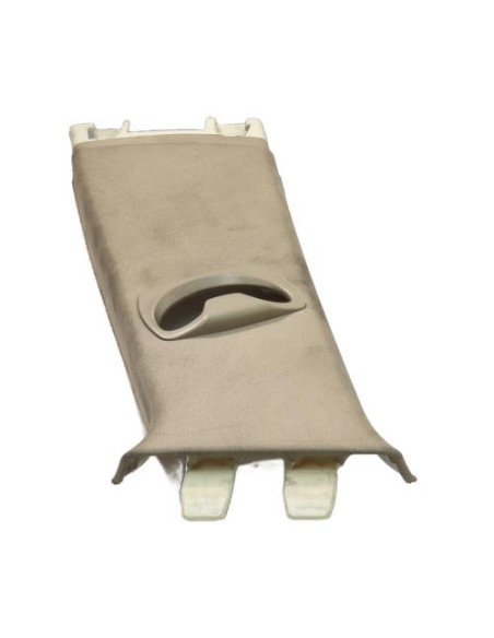 Garniture de pavillon BMW SERIE 3 E91 TOURING PHASE 2 BREAK Diesel