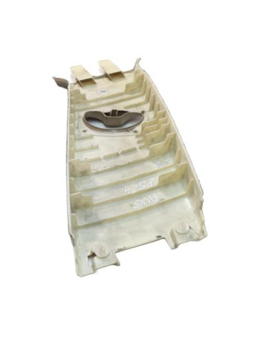 Garniture de pavillon BMW SERIE 3 E91 TOURING PHASE 2 BREAK Diesel