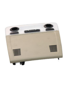 Eclairage de plafonnier BMW SERIE 3 E91 TOURING PHASE 2 BREAK Diesel