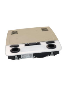 Eclairage de plafonnier BMW SERIE 3 E91 TOURING PHASE 2 BREAK Diesel 2