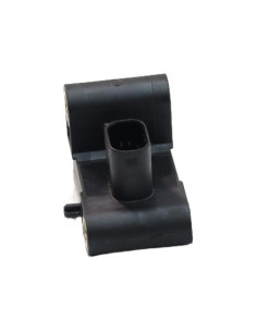 Capteur BMW X1 E84 PHASE 1 Diesel