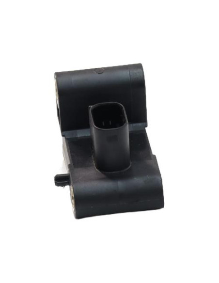 Capteur BMW X1 E84 PHASE 1 Diesel