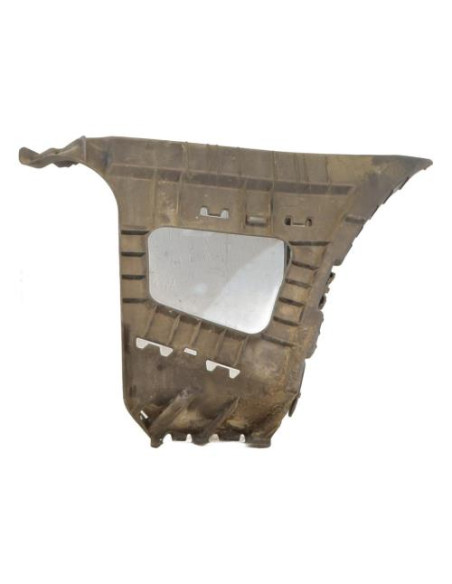 Support de pare chocs arriere BMW X3 E83 PHASE 1 Diesel