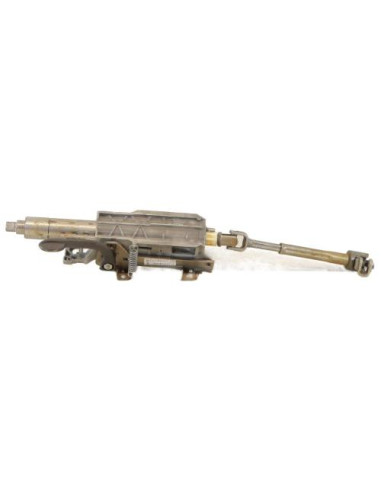 Colonne de direction MINI MINI 2 R60 COUNTRYMAN BREAK Diesel