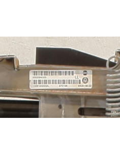 Colonne de direction MINI MINI 2 R60 COUNTRYMAN BREAK Diesel 2