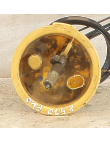 Jauge à carburant BMW SERIE 3 E46 PHASE 1 Diesel