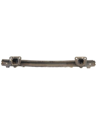 Support de pare chocs arriere BMW SERIE 1 E87 PHASE 2 Diesel