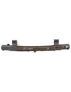 Support de pare chocs avant BMW SERIE 3 E90 