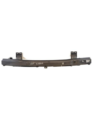 Support de pare chocs avant BMW SERIE 3 E90 