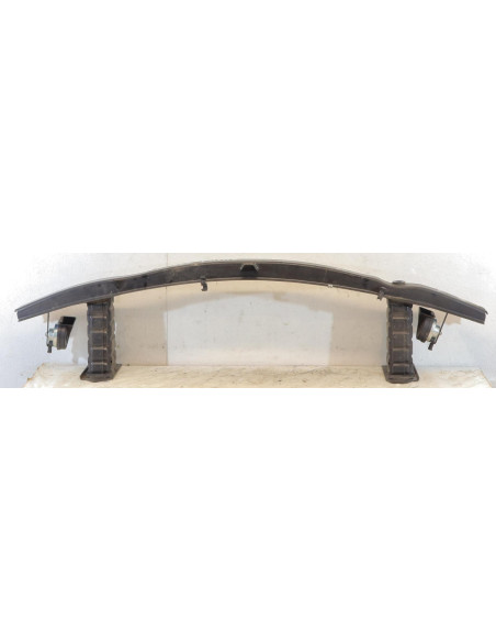 Support de pare chocs avant BMW SERIE 3 E90 