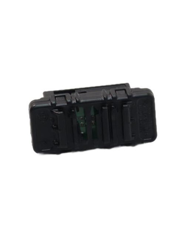 Capteur BMW SERIE 1 F40 Essence