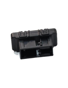 Capteur BMW SERIE 1 F40 Essence 2