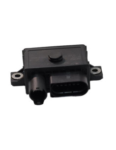 Boitier de prechauffage BMW SERIE 3 E90 PHASE 2 Diesel