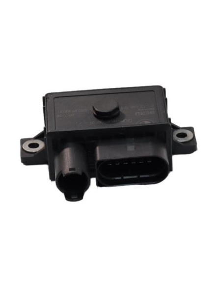 Boitier de prechauffage BMW SERIE 3 E90 PHASE 2 Diesel