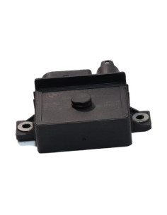 Boitier de prechauffage BMW SERIE 3 E90 PHASE 2 Diesel 2