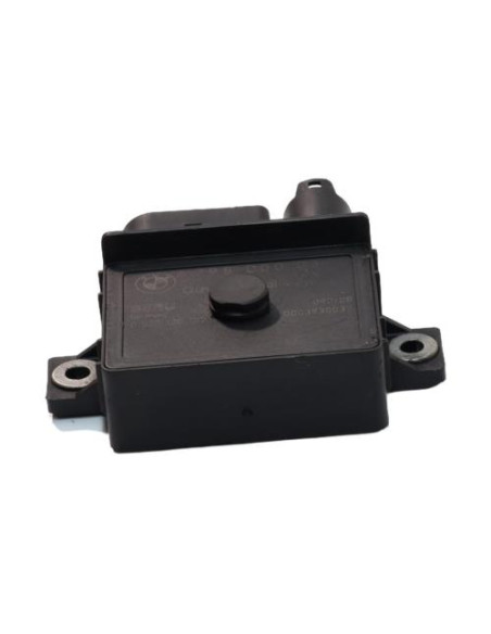 Boitier de prechauffage BMW SERIE 3 E90 PHASE 2 Diesel