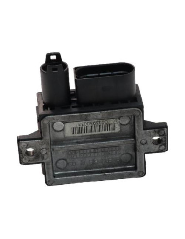 Boitier de prechauffage BMW SERIE 3 E90 PHASE 2 Diesel