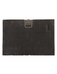 Revetement BMW X3 E83 PHASE 1 Diesel