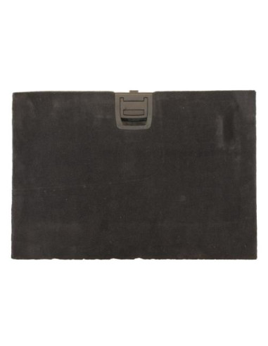 Revetement BMW X3 E83 PHASE 1 Diesel