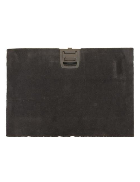 Revetement BMW X3 E83 PHASE 1 Diesel