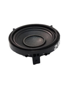 Haut parleur BMW SERIE 1 F40 Essence