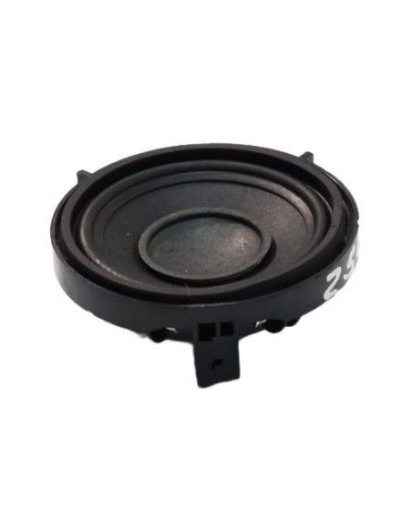 Haut parleur BMW SERIE 1 F40 Essence