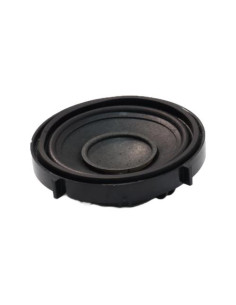 Haut parleur BMW SERIE 1 F40 Essence 2