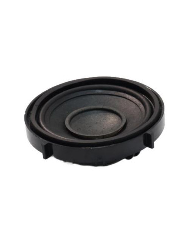 Haut parleur BMW SERIE 1 F40 Essence